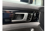 PORSCHE Panamera 4S V6 3.0 560 Hybrid occasion Chenôve 12