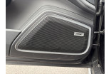 PORSCHE Panamera 4S V6 3.0 560 Hybrid occasion Chenôve 13