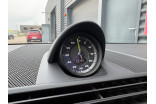 PORSCHE Panamera 4S V6 3.0 560 Hybrid occasion Chenôve 15