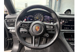 PORSCHE Panamera 4S V6 3.0 560 Hybrid occasion Chenôve 16