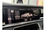 PORSCHE Panamera 4S V6 3.0 560 Hybrid occasion Chenôve 19