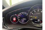 PORSCHE Panamera 4S V6 3.0 560 Hybrid occasion Chenôve 20
