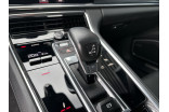 PORSCHE Panamera 4S V6 3.0 560 Hybrid occasion Chenôve 21
