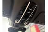 PORSCHE Panamera 4S V6 3.0 560 Hybrid occasion Chenôve 23