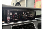 PORSCHE Panamera 4S V6 3.0 560 Hybrid occasion Chenôve 24