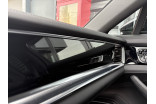 PORSCHE Panamera 4S V6 3.0 560 Hybrid occasion Chenôve 27