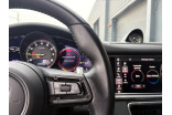 PORSCHE Panamera 4S V6 3.0 560 Hybrid occasion Chenôve 28