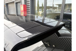 PORSCHE Panamera 4S V6 3.0 560 Hybrid occasion Chenôve 30
