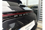 PORSCHE Panamera 4S V6 3.0 560 Hybrid occasion Chenôve 31