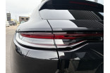 PORSCHE Panamera 4S V6 3.0 560 Hybrid occasion Chenôve 32