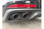 PORSCHE Panamera 4S V6 3.0 560 Hybrid occasion Chenôve 33