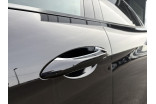 PORSCHE Panamera 4S V6 3.0 560 Hybrid occasion Chenôve 34
