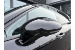 PORSCHE Panamera 4S V6 3.0 560 Hybrid occasion Chenôve 35