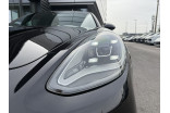 PORSCHE Panamera 4S V6 3.0 560 Hybrid occasion Chenôve 36