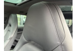 PORSCHE Panamera 4S V6 3.0 560 Hybrid occasion Chenôve 37