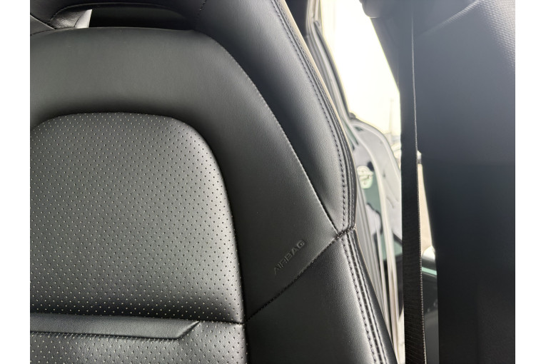 PORSCHE Panamera 4S V6 3.0 560 Hybrid occasion Chenôve 38
