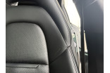 PORSCHE Panamera 4S V6 3.0 560 Hybrid occasion Chenôve 38