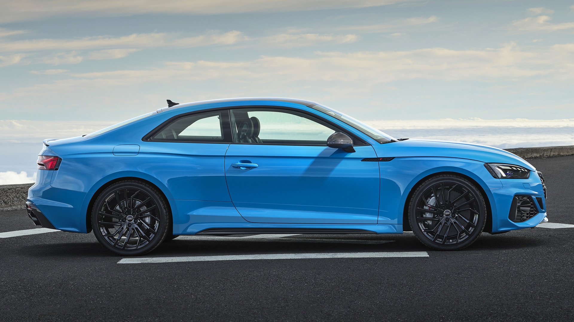 audi-rs5