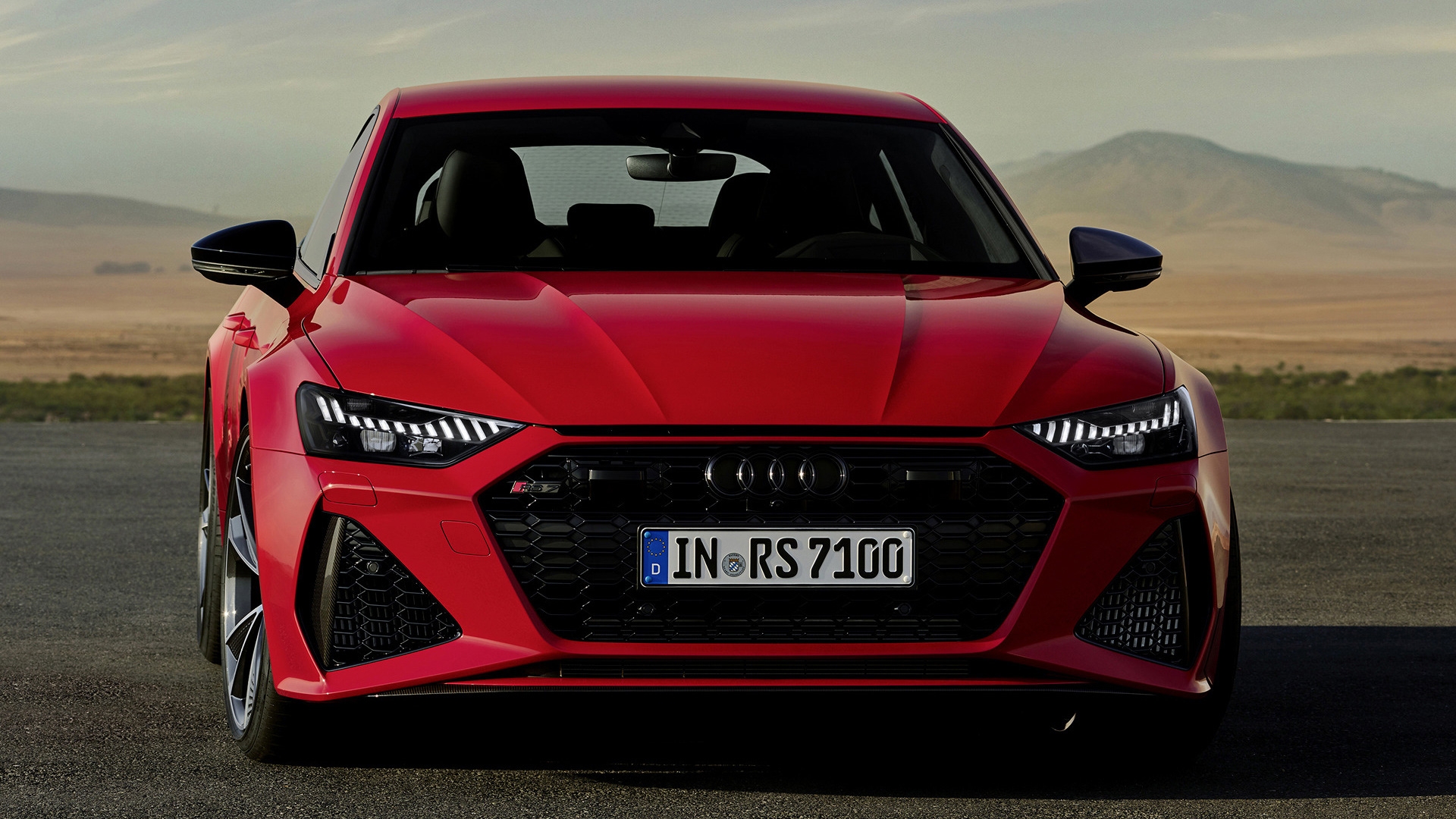 audi-rs7