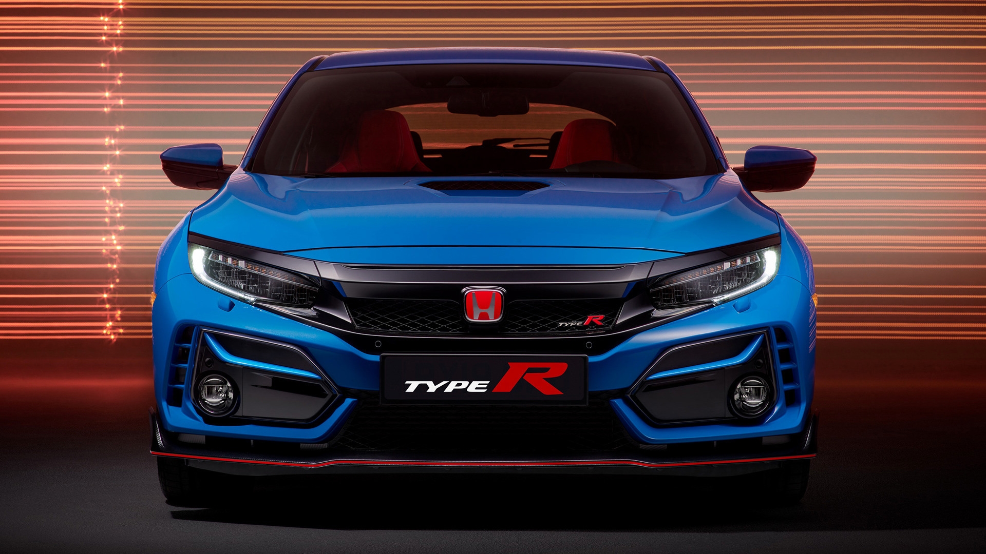 honda-civic-type-r