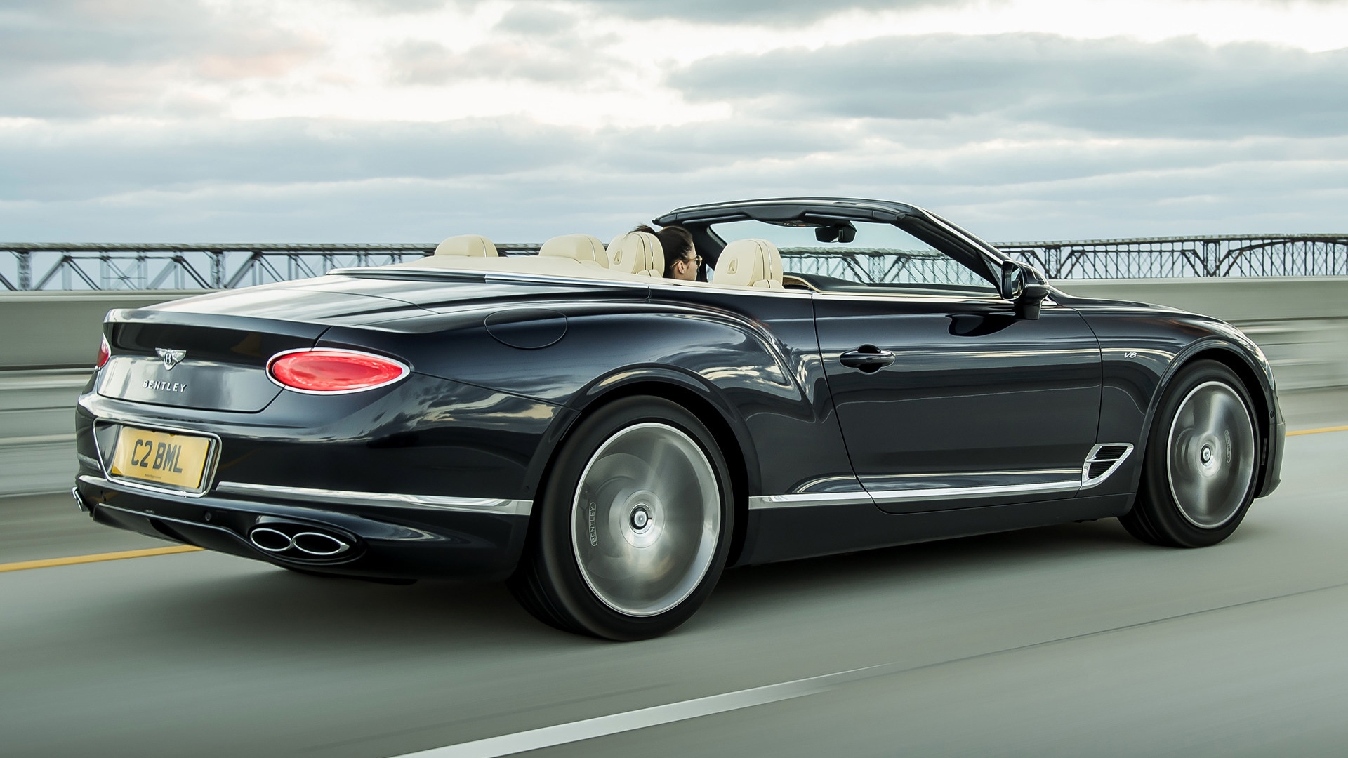 bentley-continental-gt-cabriolet