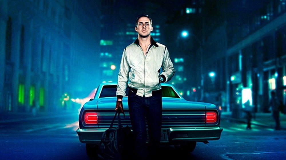 drive_10 films de voitures a ne pas manquer_groupe passion automobiles
