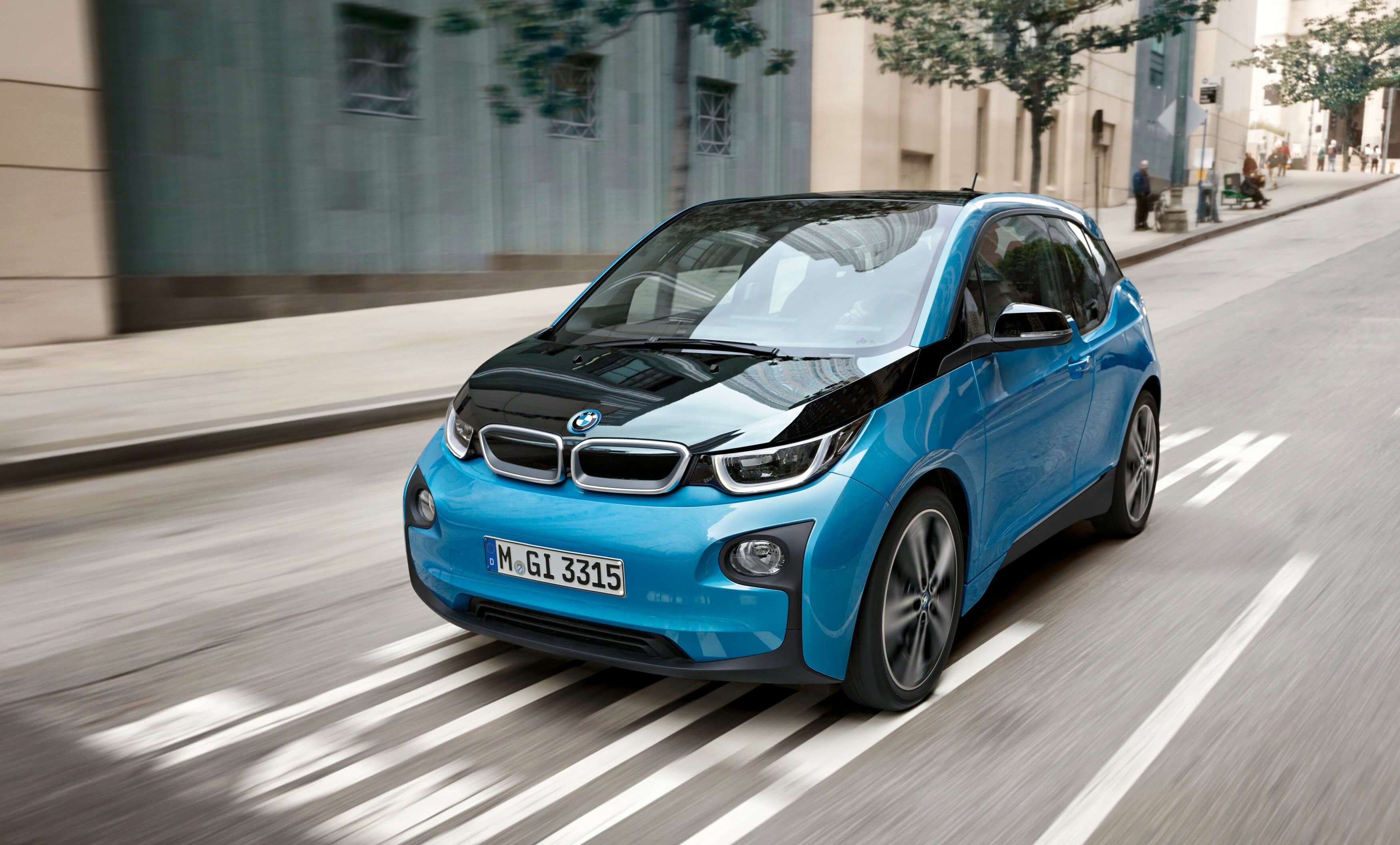 bmw-i3