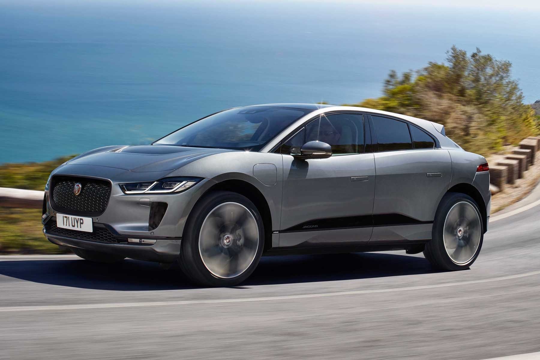 jaguar-i-pace