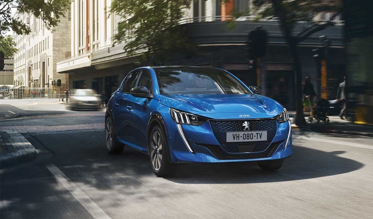 peugeot-e-208