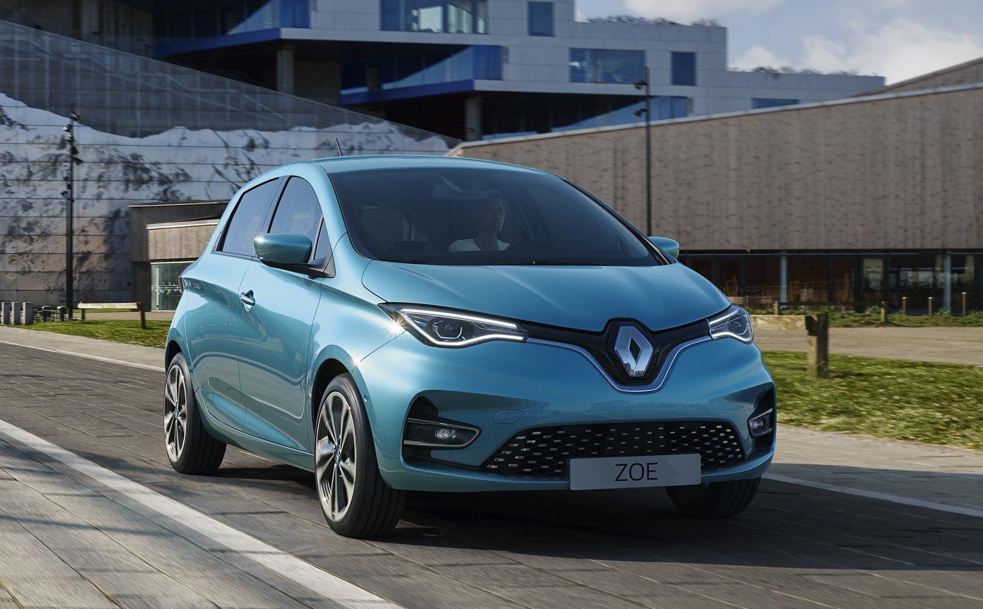 renault-zoe-2020