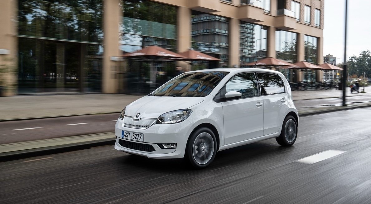 skoda-citigo-e-iv
