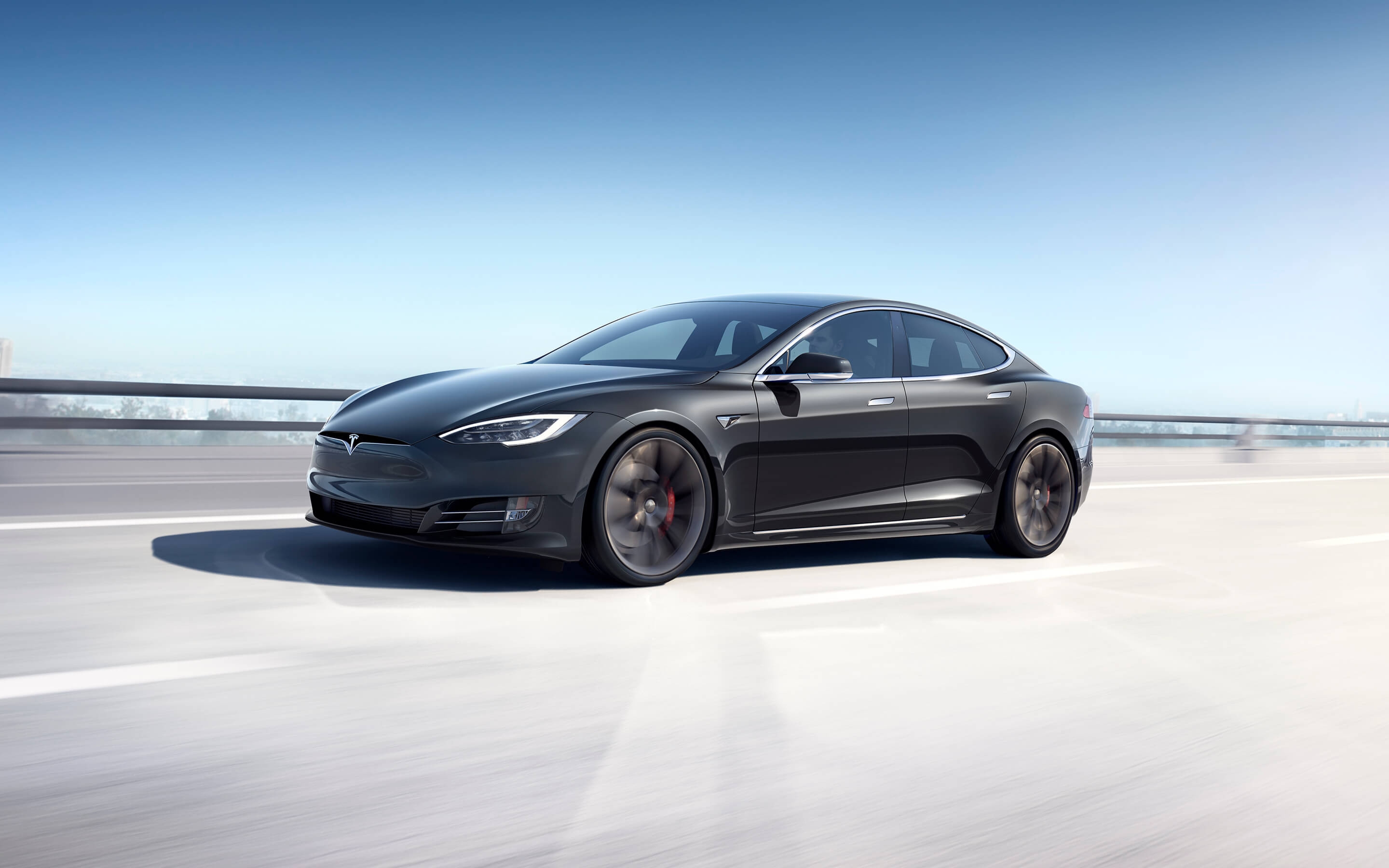 tesla-model-s