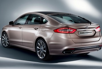 ford-mondeo-2