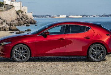 Mazda-3-3