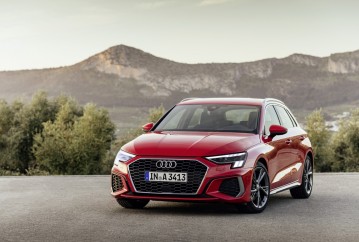 audi-a3
