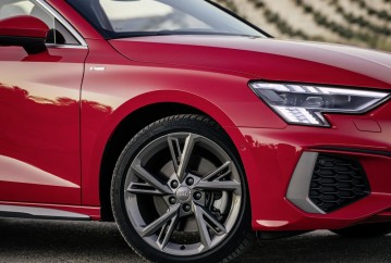 audi-a3-2