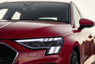 audi-a3-3