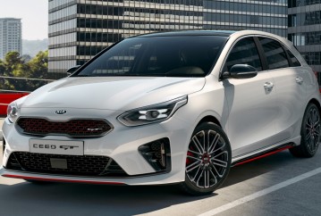Kia-Ceed-GT-1