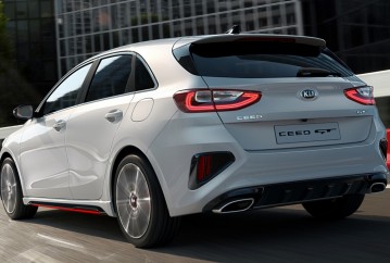 Kia-Ceed-GT-2