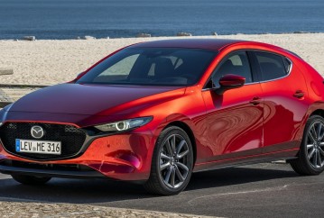 Mazda-3-1