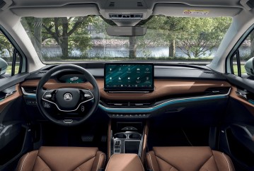 skoda-enyaq-ecosuite (2)