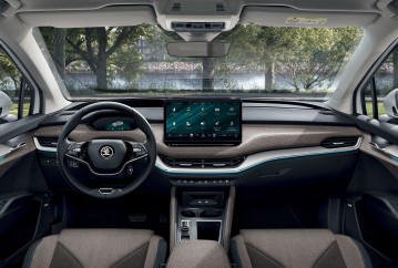skoda-enyaq-lodge (1)