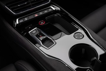 e-tron-photos (2)