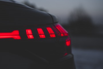 e-tron-photos (4)