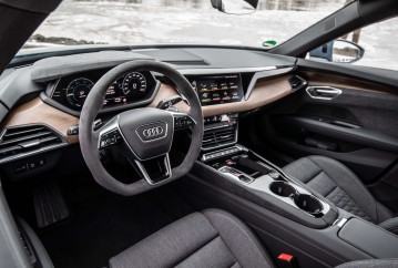 e-tron-photos (12)