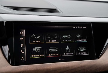 e-tron-photos (13)
