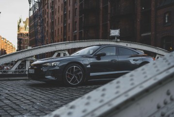 e-tron-photos (6)