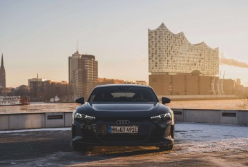 e-tron-photos (10)