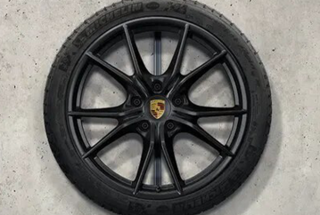 rch-porsche