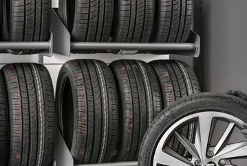 rch-seat